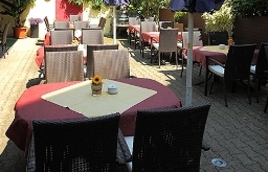 Hotel Deutsches Haus Lampertheim Great Prices At Hotel Info
