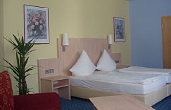 Hotel Deutsches Haus Lampertheim Great Prices At Hotel Info