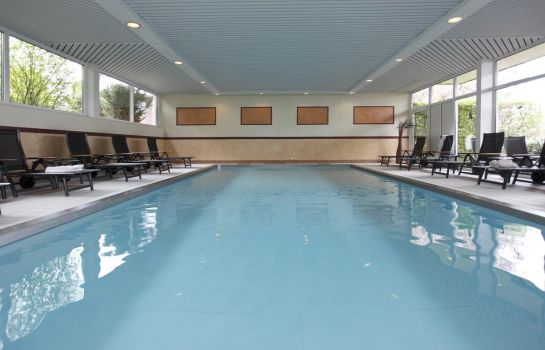 post hotel usseln ringhotel willingen great prices at hotel info