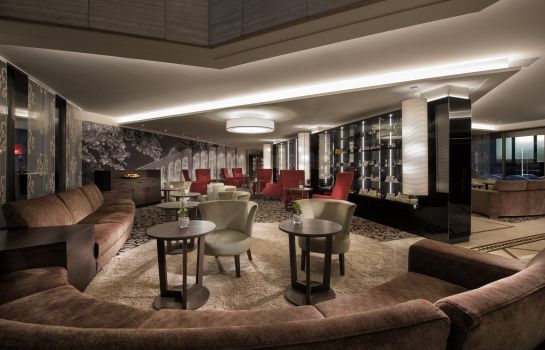 hotel radisson blu badischer hof baden baden great prices at hotel info