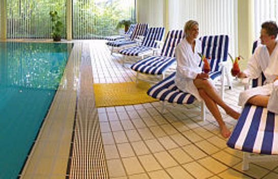 hotel relexa bad salzdetfurth great prices at hotel info