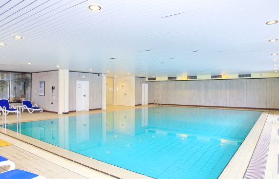 hotel relexa bad salzdetfurth great prices at hotel info