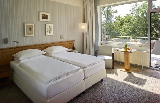 Jakobsberg Hotel Golf Resort Boppard Great Prices At Hotel Info