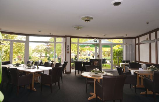 hotel haus deutsch krone in bad essen hotel de