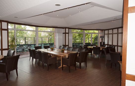 hotel haus deutsch krone in bad essen hotel de