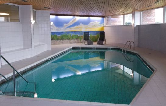 hotel haus deutsch krone in bad essen hotel de