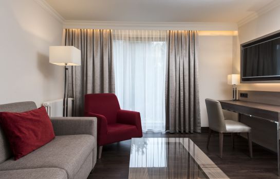 hotel radisson blu badischer hof baden baden great prices at hotel info
