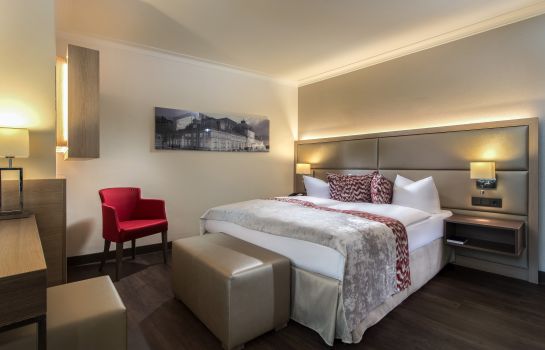 hotel radisson blu badischer hof baden baden great prices at hotel info