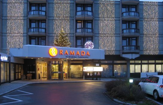 Meistersingerhalle Nurnberg Parken So Finden Sie Uns 2020 01 26