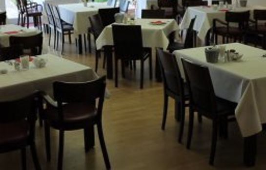 Hotel Der Lennhof In Dortmund Hotel De