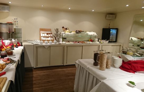Hotel Der Lennhof Dortmund Great Prices At Hotel Info