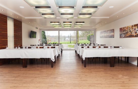Hotel Der Lennhof In Dortmund Hotel De
