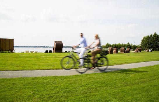 Jagdhaus Eiden Romantikhotel Bad Zwischenahn Great Prices At Hotel Info