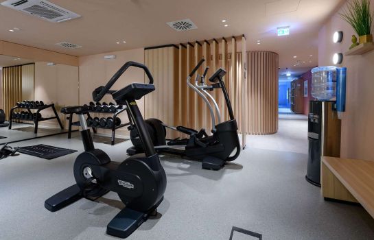 mercure hotel wiesbaden city great prices at hotel info