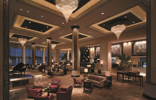Shangri La Hotel Bangkok Great Prices At Hotel Info
