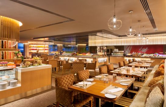 Hotel Shangri La Hotel Bangkok Hotel De Hotel Shangri La Hotel Bangkok Hotel De