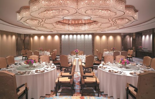 Shangri La Hotel Bangkok Great Prices At Hotel Info Shangri La Hotel Bangkok Great Prices At Hotel Info