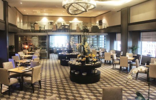 hotel melia kuala lumpur