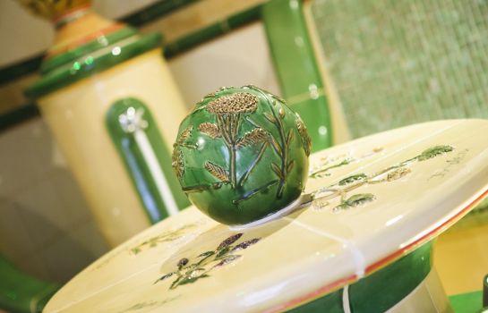 Hotel Bercher Waldshut Tiengen Great Prices At Hotel Info