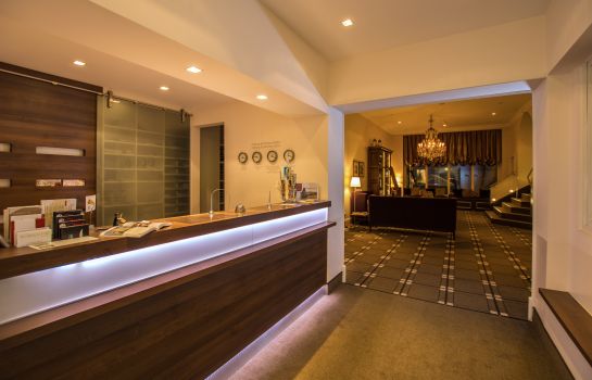Hotel Goldene Traube - Coburg – Great prices at HOTEL INFO