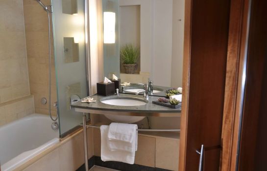 Hotel Eggers - Hamburg – Great prices at HOTEL INFO