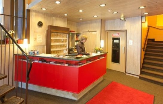 Hotel Imperial Hamburg Great Prices At Hotel Info