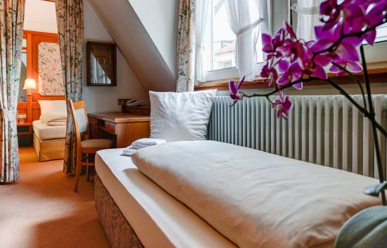 Centro Hotel Stern Ulm Great Prices At Hotel Info