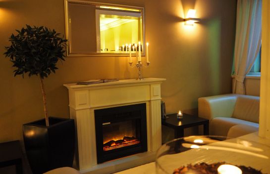 Hotel Stadt Tubingen Hotel De