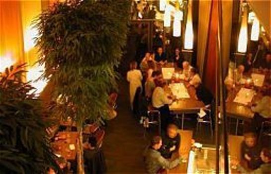 Hotel Krone In Tubingen Hotel De