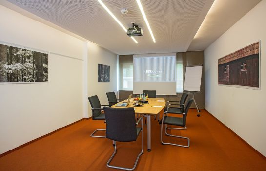 Hotel Brugger Am See Titisee Neustadt Great Prices At Hotel Info