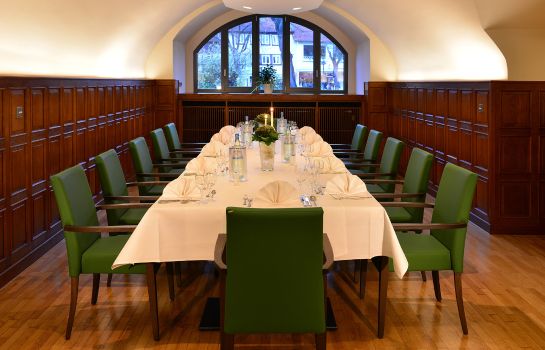 Hotel Ratskeller In Salzgitter Hotel De