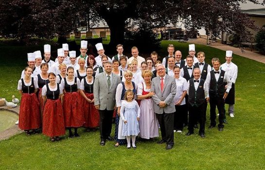 braunschweiger hof romantik hotel bad harzburg great prices at hotel info