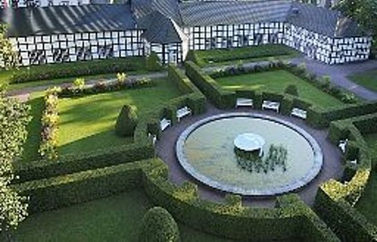 hotel graflicher park health balance resort bad driburg great prices at hotel info