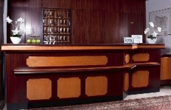 Hotel Wanner Am Stadtpark Boblingen Great Prices At Hotel Info