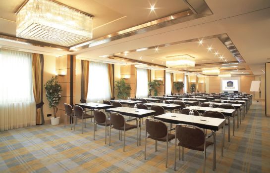 Hotel Best Western Plus Arosa Paderborn Great Prices At - 