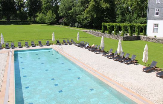 hotel graflicher park health balance resort bad driburg great prices at hotel info