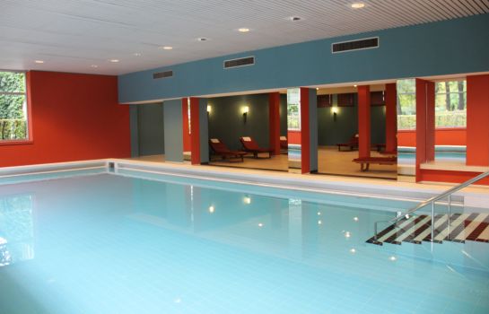 hotel graflicher park health balance resort in bad driburg hotel de