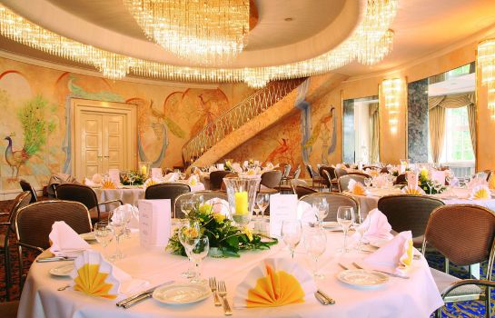 hotel maritim bad wildungen hotel de