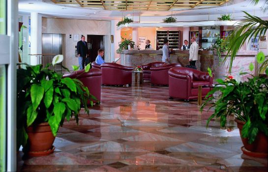 hotel maritim bad wildungen hotel de