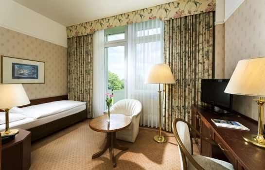 hotel maritim bad wildungen hotel de