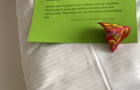 Superior Hotel Cascade Dusseldorf Great Prices At Hotel Info