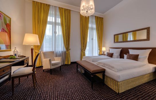 hotel am sophienpark in baden baden hotel de