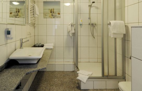 Hotel Bellevue Dusseldorf Great Prices At Hotel Info