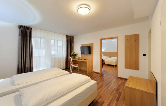 Hotel Bellevue Dusseldorf Great Prices At Hotel Info