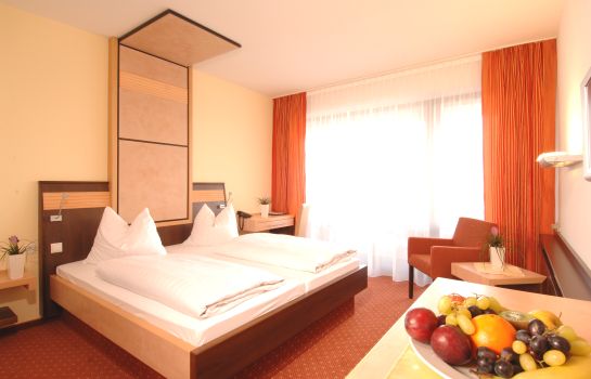 Room Photo 21870944 Hotel Kurhotel Bad Rodach An Der Thermenatur
