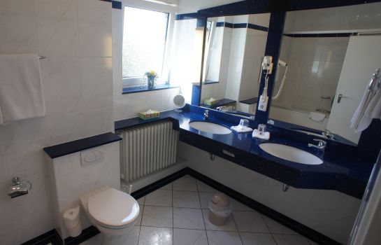 Hotel Haus Am Rieth Nettetal Great Prices At Hotel Info