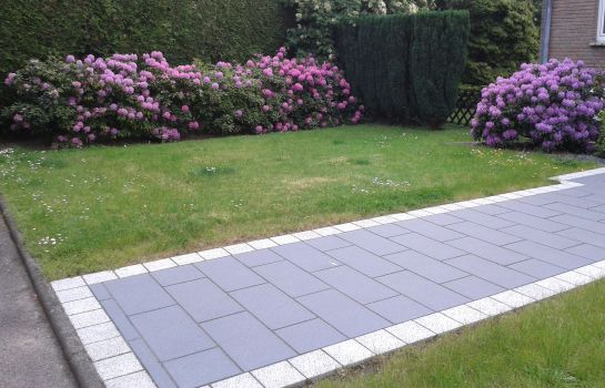 Hotel Haus Am Rieth Nettetal Great Prices At Hotel Info