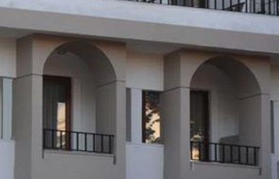Atan Park Hotel Antalya Great Prices At Hotel Info