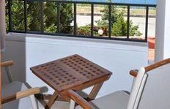 Atan Park Hotel Antalya Great Prices At Hotel Info