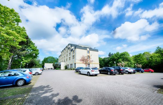 Bild Select Hotel Osnabrück